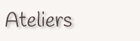 Ateliers