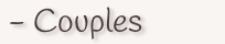 Couples