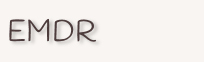 Emdr