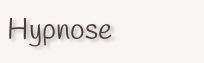 Hypnose